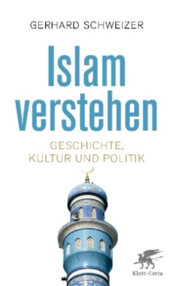 Islam verstehen