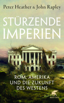 Stürzende Imperien