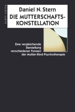 Die Mutterschaftskonstellation