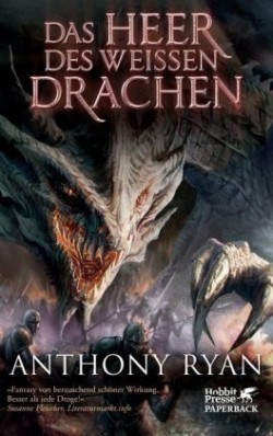 Das Heer des Weißen Drachen