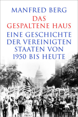 Das gespaltene Haus