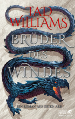 Brüder des Windes