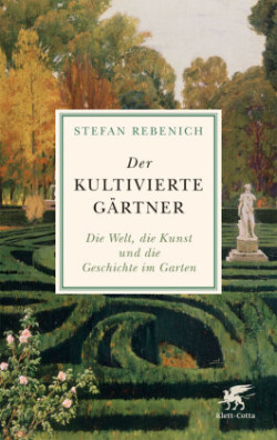 Der kultivierte Gärtner