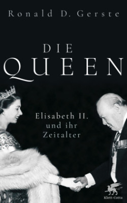 Die Queen