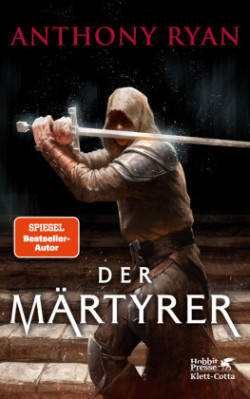 Der Märtyrer