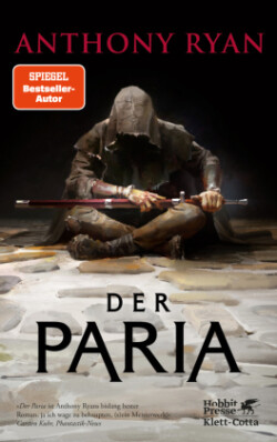 Der Paria