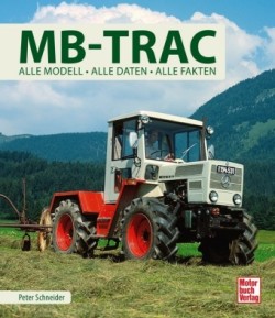 MB-Trac