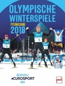 Olympische Winterspiele Pyeongchang 2018