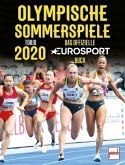 OLYMPISCHE SOMMERSPIELE TOKYO 2021