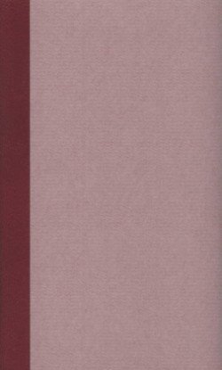 Werke und Briefe, Bd. 12, Briefe von und an Lessing 1776-1781