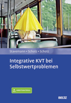 Integrative KVT bei Selbstwertproblemen