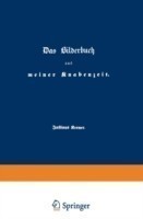 Das Bilderbuch aus meiner Knabenzeit