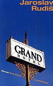 Grand Hotel