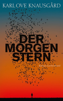 Der Morgenstern