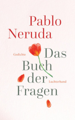 Das Buch der Fragen