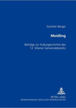 Meidling