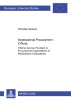 International Procurement Offices