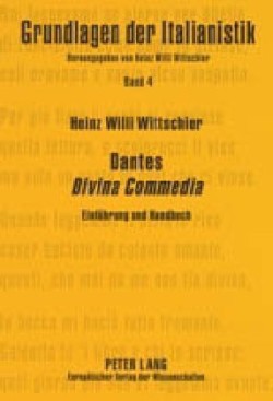 Dantes Divina Commedia