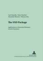 SND Package