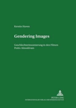 Gendering Images