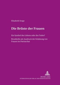 Die Brueste Der Frauen