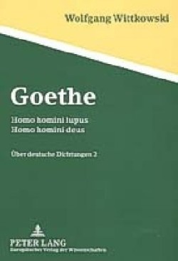 Goethe