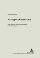 Strategies of Resistance