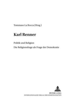 Karl Renner