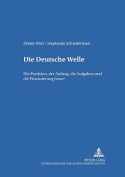 Deutsche Welle