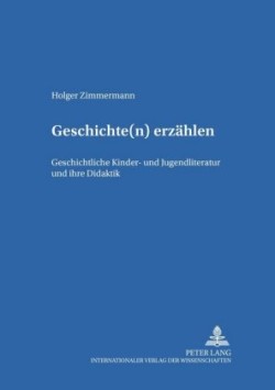 Geschichte(n) Erzaehlen