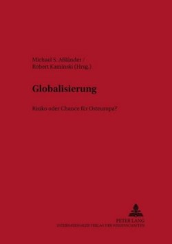 Globalisierung