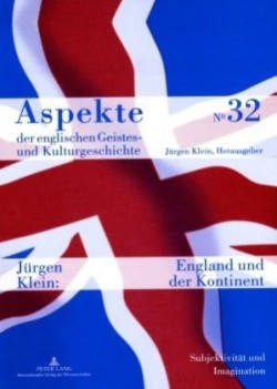 England Und Der Kontinent