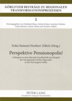 Perspektive Pensionopolis!