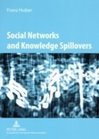 Social Networks and Knowledge Spillovers