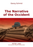 Narrative of the Occident