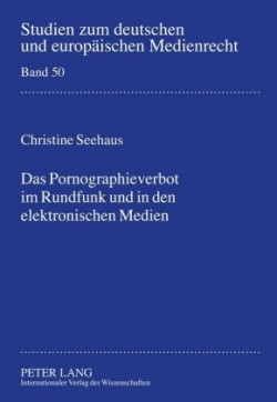 Klassifikation Und Analyse Finanzwirtschaftlicher Zeitreihen Mit Hilfe Von Fraktalen Brownschen Bewegungen