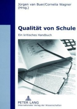 Qualität Von Schule