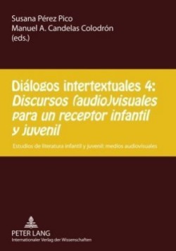 Di�logos intertextuales 4