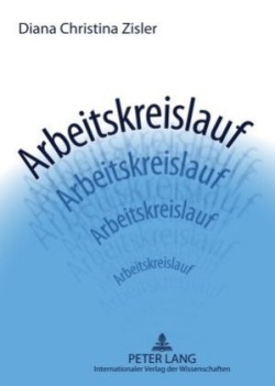 Arbeitskreislauf