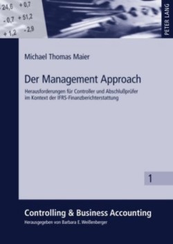 Der Management Approach