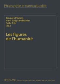 Les Figures de l'Humanité