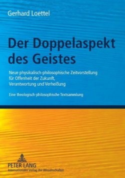 Doppelaspekt Des Geistes