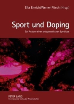 Sport Und Doping