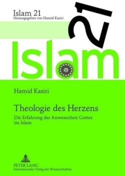 Theologie Des Herzens