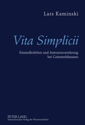 Vita Simplicii