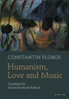 Humanism, Love and Music