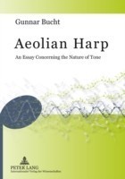 Aeolian Harp