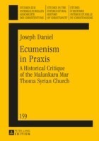 Ecumenism in Praxis