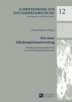 neue Gluecksspielstaatsvertrag