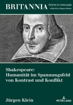 Shakespeare